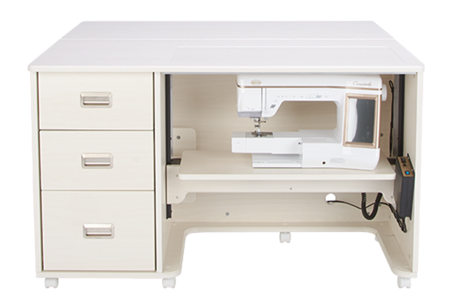 Artistry Drawer Center - clipped-2.20210222150023519