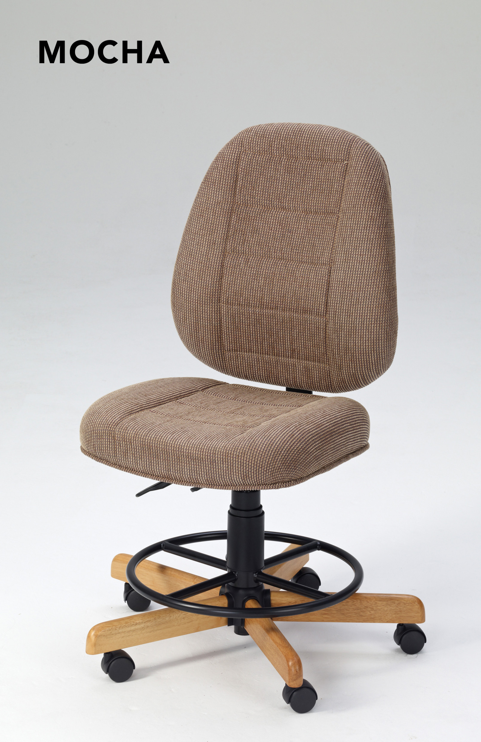 SewComfort Chair