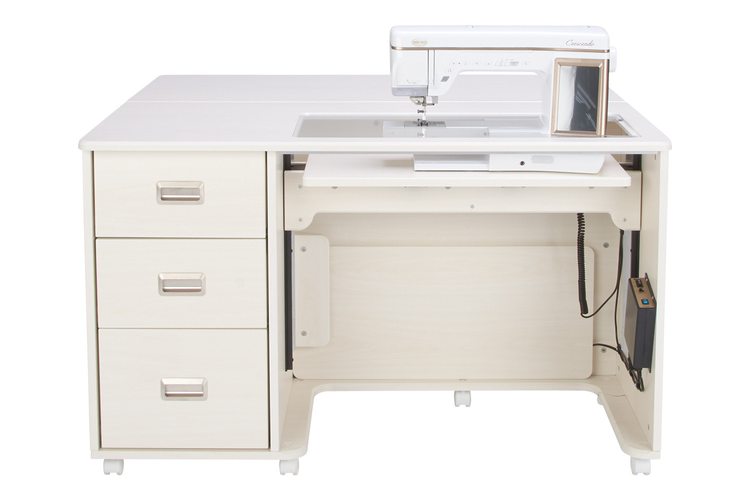 Artistry Drawer Center - clipped.20210222163232563