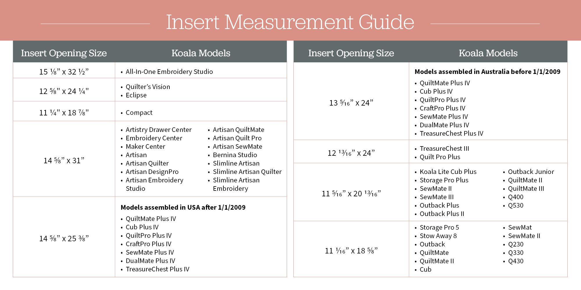 Insert Measurement Guide.20240830152621766