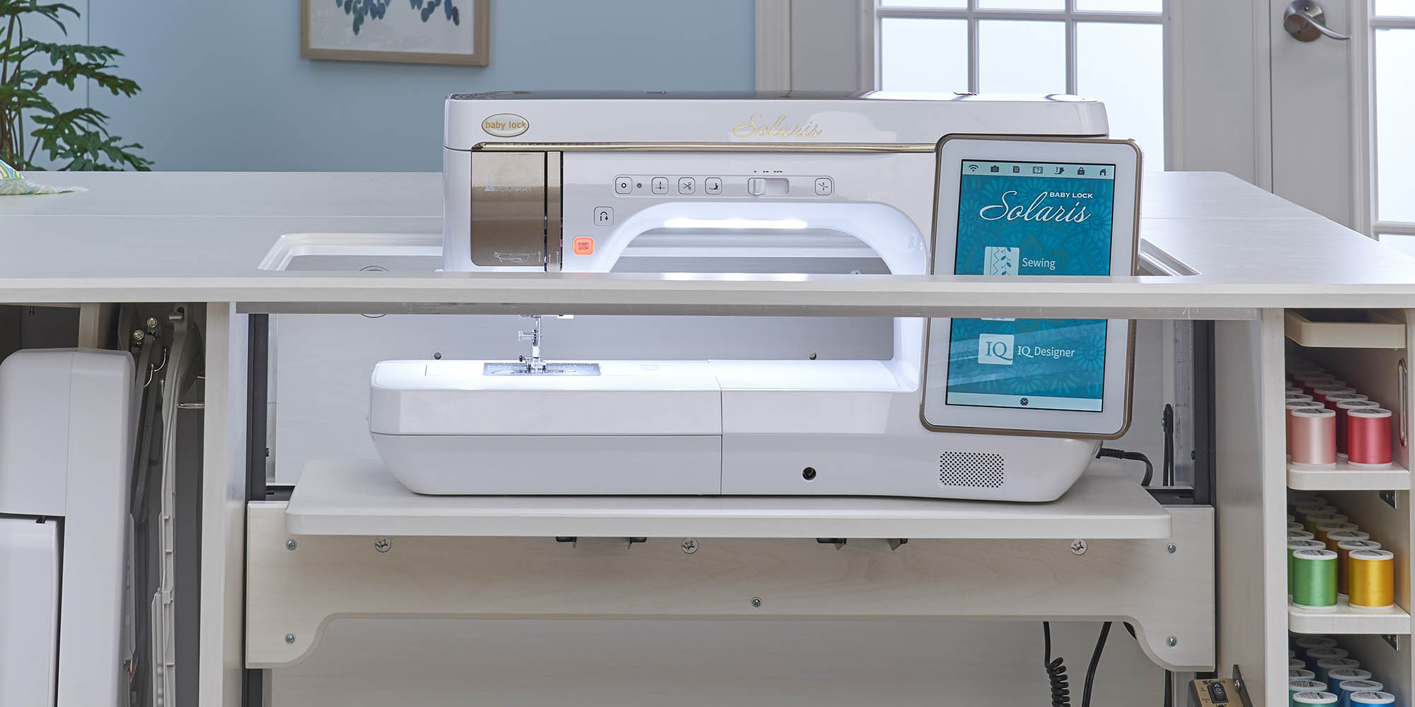 Koala Artisan Embroidery Base Studio