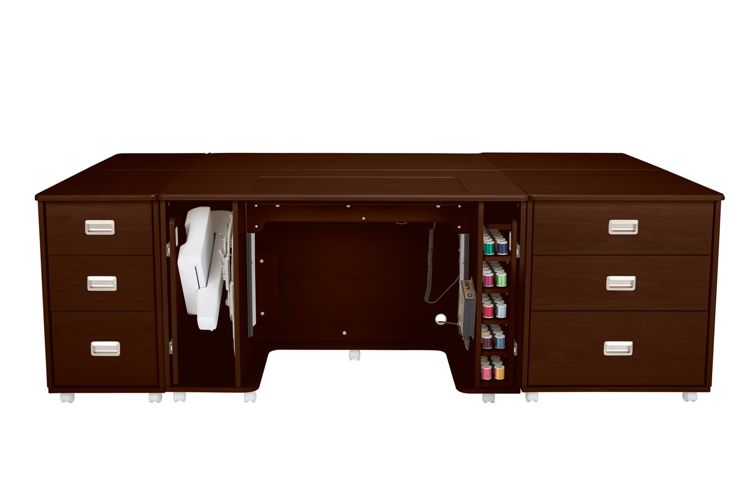 EmbroideryCenter_CP_KOEC+drawers_BrazilianCherry
