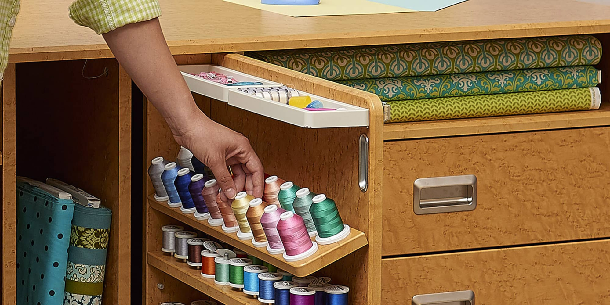 Koala Artisan StorageCenter Companion Piece